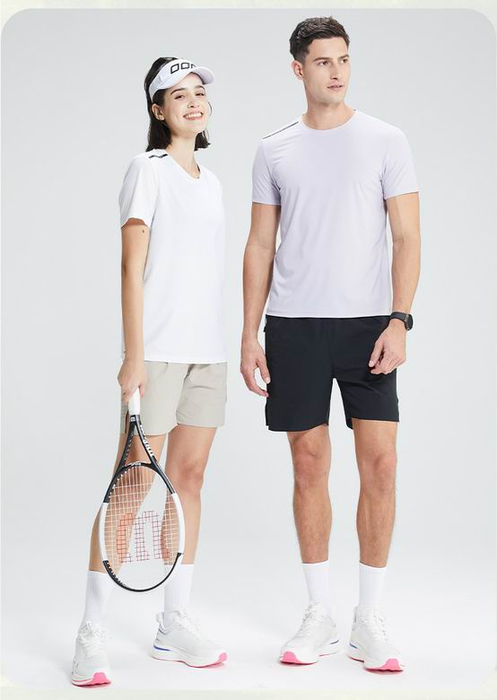 Lululemon M-3XL 4111003 5C (7)